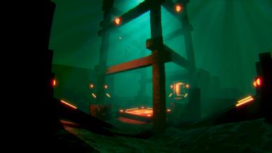 Murky Divers PC Key Fiyatları