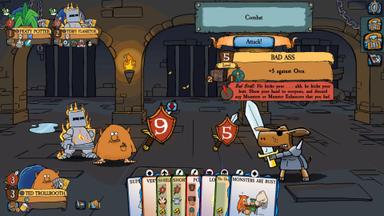 Munchkin Digital - Clerical Errors PC Fiyatları