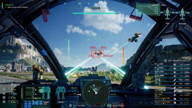 MechWarrior 5: Clans PC Key Fiyatları