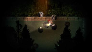 Yomawari: Night Alone Fiyat Karşılaştırma