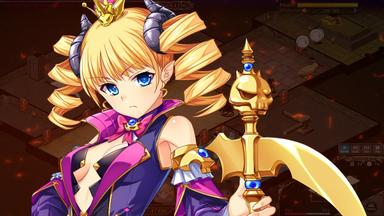 Suzukuri Dungeon: Karin in the Mountain Fiyat Karşılaştırma