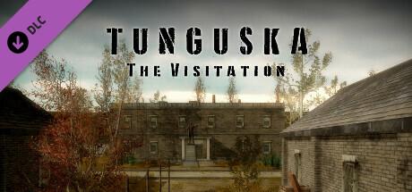 Tunguska: Way of The Hunter (Character Skins &amp; Class)