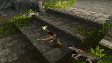 Tomb Raider I PC Key Fiyatları