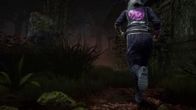 Dead by Daylight - Cursed Legacy Chapter PC Fiyatları