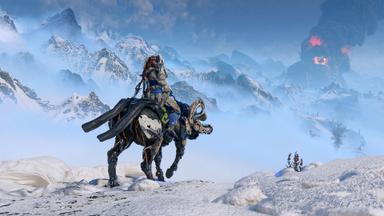 Horizon Zero Dawn™ Remastered PC Fiyatları