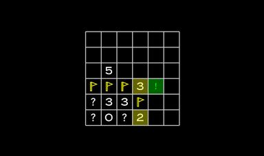 14 Minesweeper Variants 2 PC Key Fiyatları