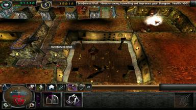 Dungeon Keeper™ 2 PC Fiyatları