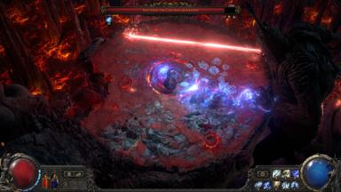 Path of Exile 2 PC Key Fiyatları