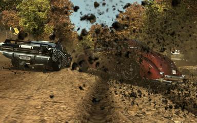 FlatOut: Ultimate Carnage Collector's Edition PC Fiyatları