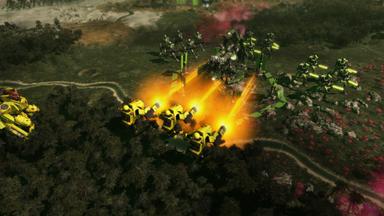 Warhammer 40,000: Gladius - T'au Fiyat Karşılaştırma