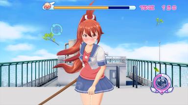 Gal*Gun Returns PC Key Fiyatları