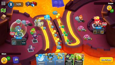 Bloons Card Storm PC Key Fiyatları