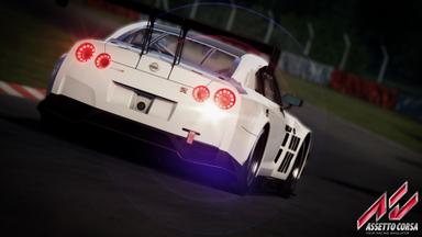 Assetto Corsa - Dream Pack 1 PC Key Fiyatları