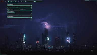 Dystopika PC Fiyatları