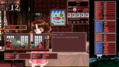 Princess Maker 2 Regeneration PC Fiyatları