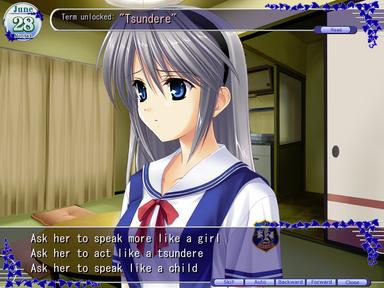 Tomoyo After ~It's a Wonderful Life~ English Edition PC Key Fiyatları