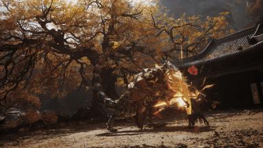Black Myth: Wukong Deluxe Edition Upgrade Fiyat Karşılaştırma