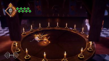 Candle Knight PC Fiyatları