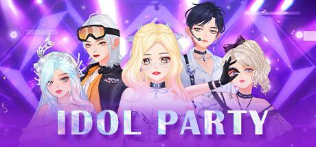 Idol Party