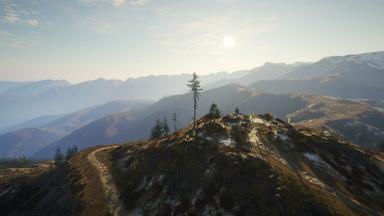 theHunter: Call of the Wild™ - Sundarpatan Nepal Hunting Reserve PC Fiyatları