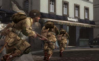 Brothers in Arms: Earned in Blood™ PC Key Fiyatları