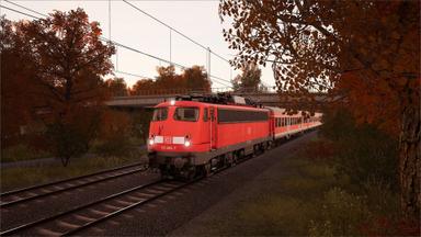 Train Sim World® 3: Bahnstrecke Bremen - Oldenburg Route Add-On PC Key Fiyatları