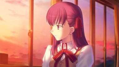 Fate/stay night REMASTERED PC Fiyatları