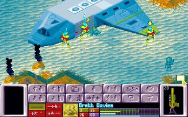 X-COM: Terror From the Deep PC Fiyatları