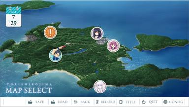 Summer Pockets PC Key Fiyatları