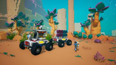 ASTRONEER: Glitchwalkers Fiyat Karşılaştırma