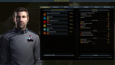 Galactic Civilizations III PC Key Fiyatları