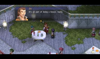 The Legend of Heroes: Trails in the Sky the 3rd PC Key Fiyatları