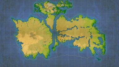 Fantasy Map Simulator Fiyat Karşılaştırma