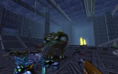 Turok PC Fiyatları