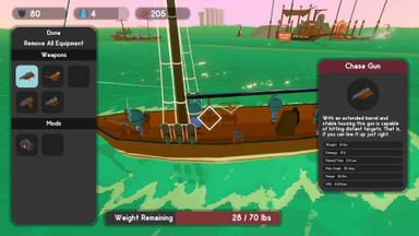 Sail Forth PC Key Fiyatları