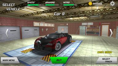 Drift racing car Fiyat Karşılaştırma