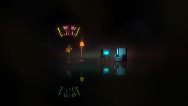 OXENFREE II: Lost Signals Fiyat Karşılaştırma