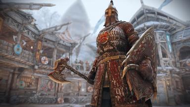 For Honor - Y8S2 Battle Pass PC Fiyatları