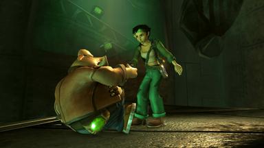 Beyond Good &amp; Evil - 20th Anniversary Edition Fiyat Karşılaştırma