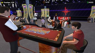 Casino Simulator PC Fiyatları