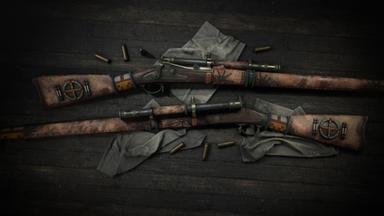 Hunt: Showdown - From the Wilds PC Key Fiyatları