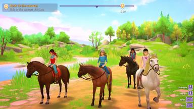 Horse Club Adventures PC Fiyatları