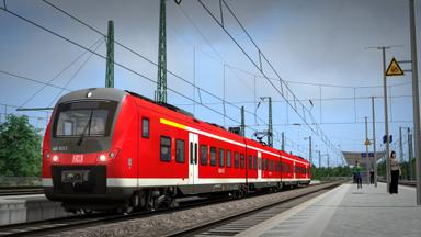 Train Simulator: Nuremberg &amp; Regensburg Bahn Fiyat Karşılaştırma