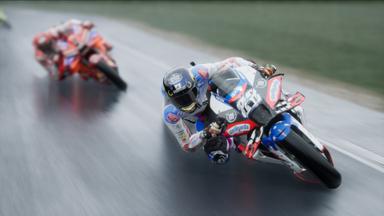 MotoGP™24 Fiyat Karşılaştırma