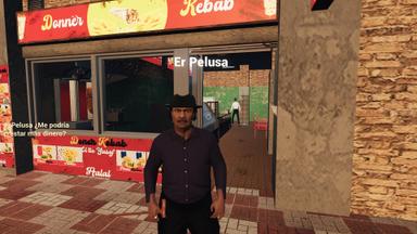 Amigo: Kebab Simulator PC Fiyatları