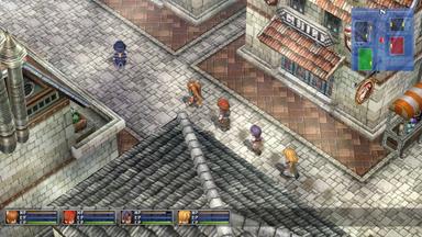 The Legend of Heroes: Trails in the Sky SC Fiyat Karşılaştırma