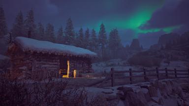 Winter Survival PC Key Fiyatları