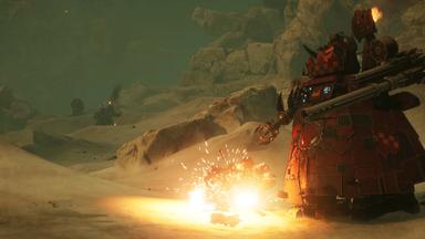 Warhammer 40,000: Speed Freeks PC Fiyatları