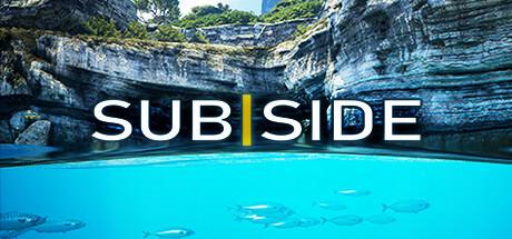 Subside