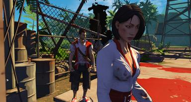 Escape Dead Island PC Fiyatları